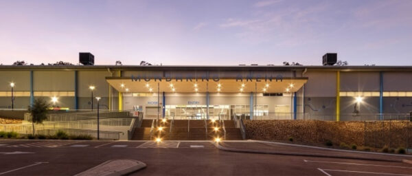 mundaring-arena-contact-us