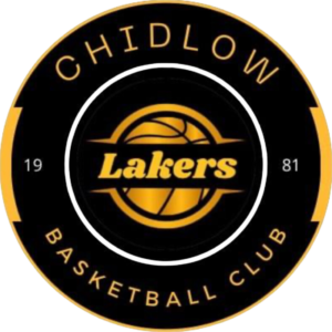 Chidlow Lakers Basketball Club