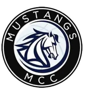 Mundaring Christian College